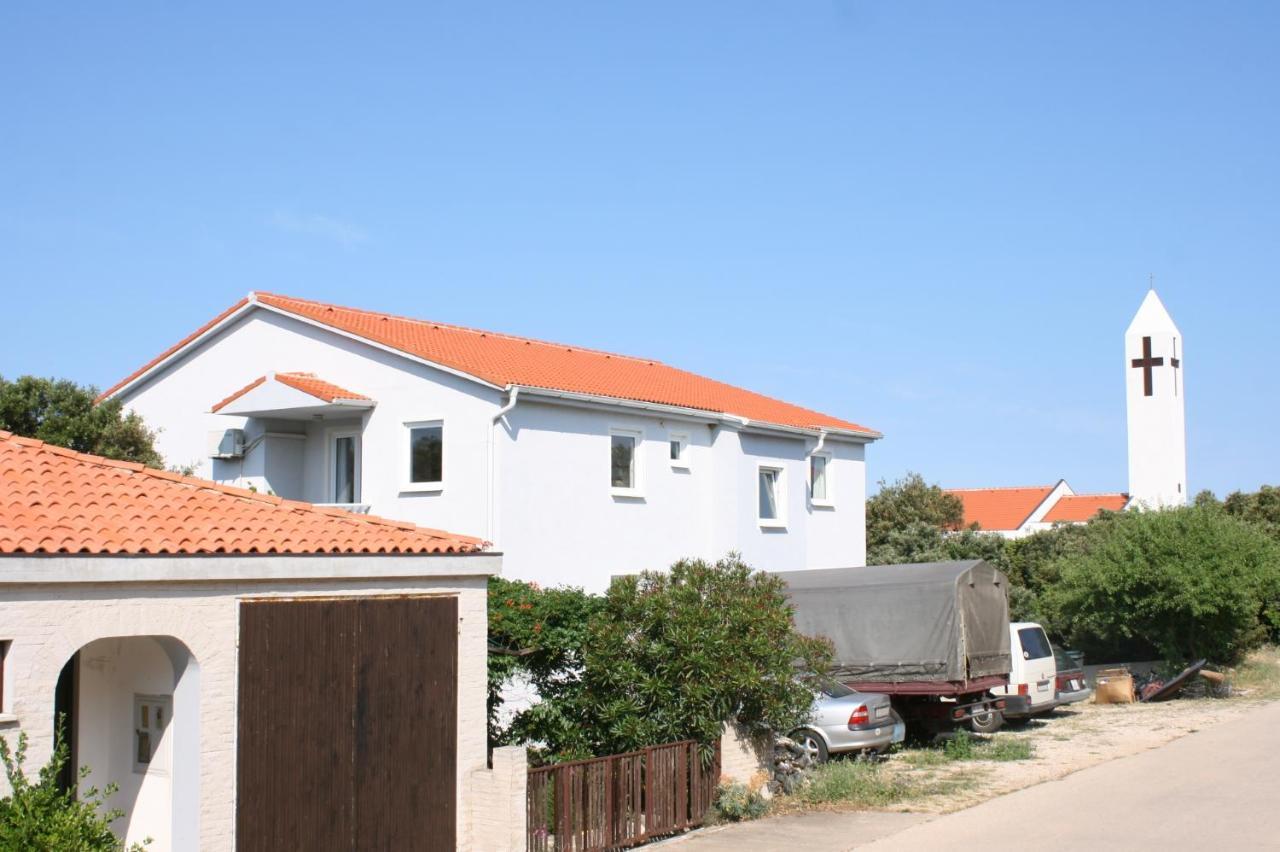 Mandre 6405e Апартаменты *